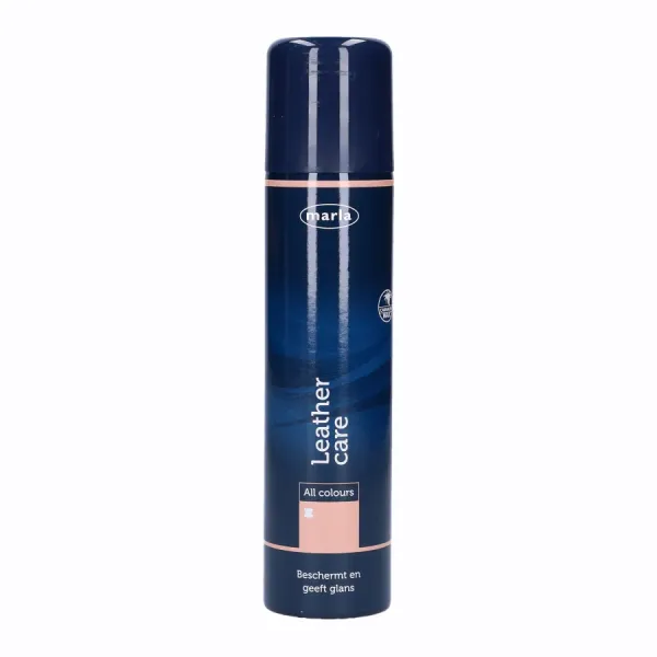 Leather_Care_250_ml