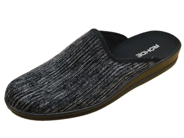 Lekeberg_Graphite