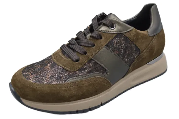Leo_Velour_Metal_Brown_Taupe