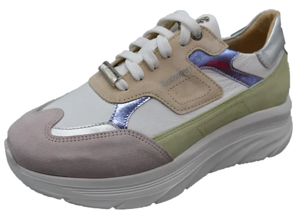 Lexi_Offwhite_Mint_Purple