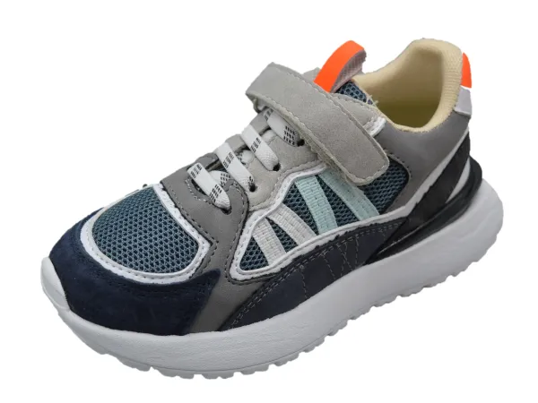 Li_weight_D_Blue_Grey_1