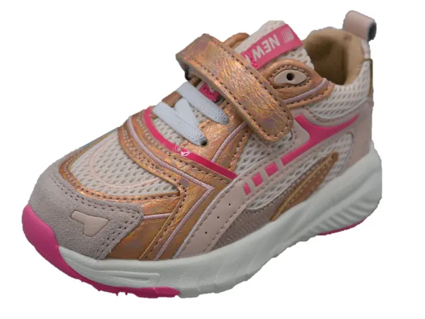 Lightweight_Rose_Gold__1