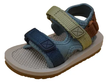 Lightweight_Sandal_Blue