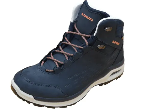 Locarno_GTX_QC_Ws