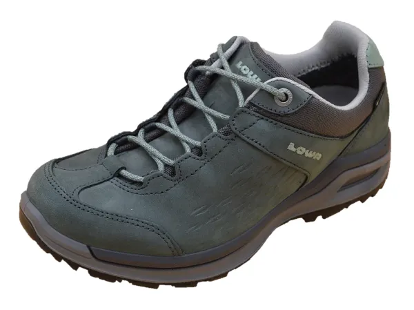 Locarno_GTX_lo_Ws_1