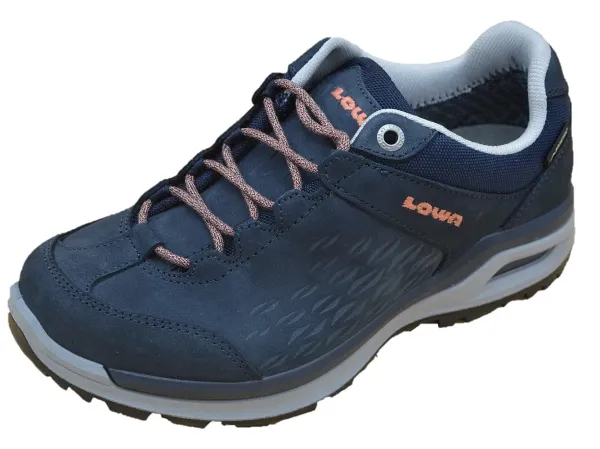 Locarno_GTX_lo_Ws_navy_Mandarin