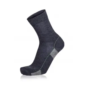 Lowa_ATC_socks_Navy