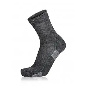 Lowa_ATC_socks_anthracite
