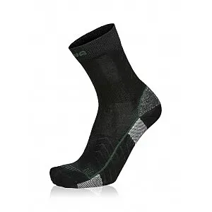 Lowa_ATC_socks_black