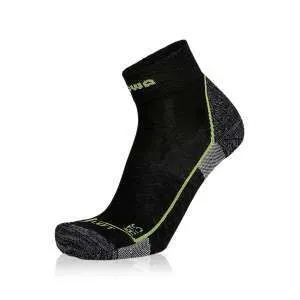 Lowa_ATS_socks_Schwarz