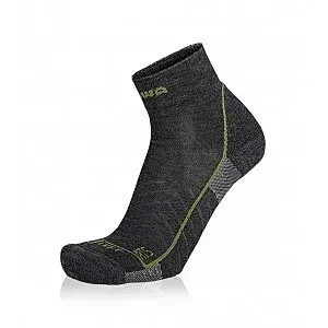 Lowa_ATS_socks_anthracite