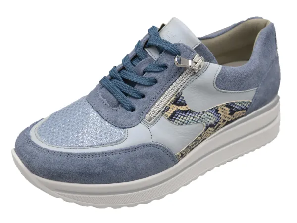 Luana_Jeans_Sky_Blue