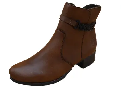 Lugano_Tabacco_Chestnut