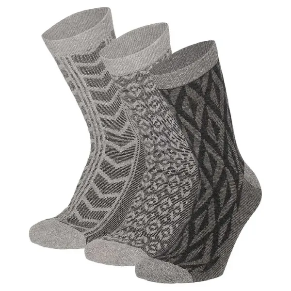Lurex_Grey