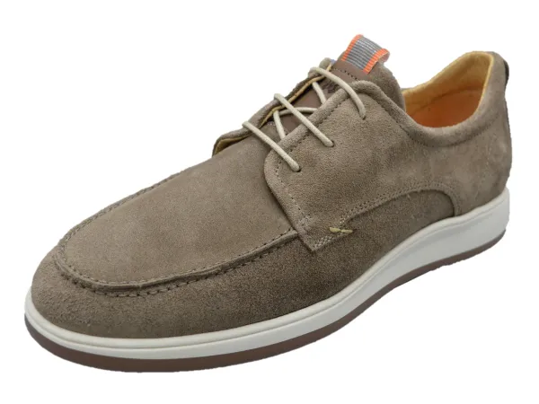 Lydden_Taupe_Suede_1