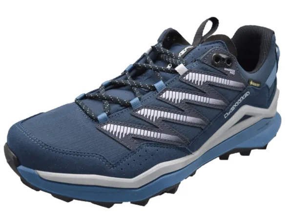 Maddox_Pro_GTX_Lo_navy_1
