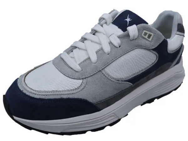 Manhattan_Jeans_Combi