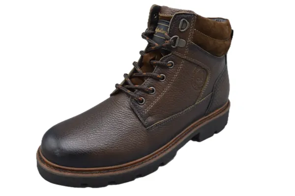 Mathew_Brown_Leather