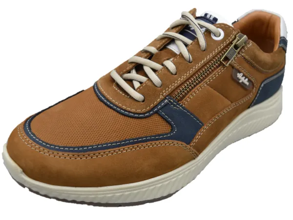 Maurizio_Cognac_Nubuck_1