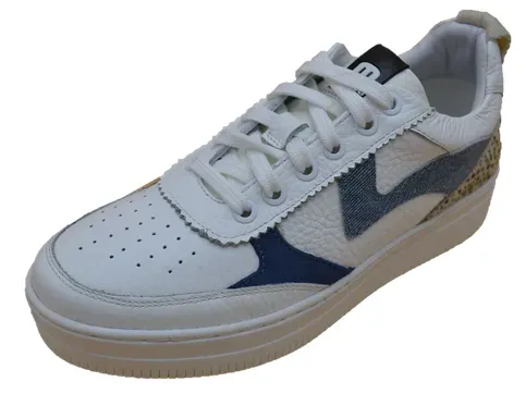 Mave_White_Blue_Denim