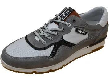 Mazoni_Grey_White_1