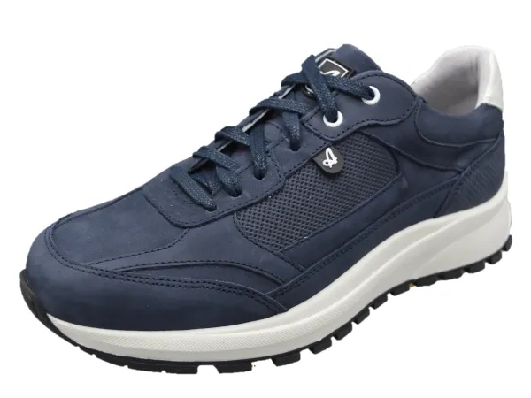Mazzerato_Blue_Nubuck_1