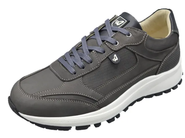 Mazzerato_Dark_Grey_1