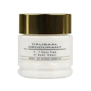 Medex_Causaal_Deo_20_ml