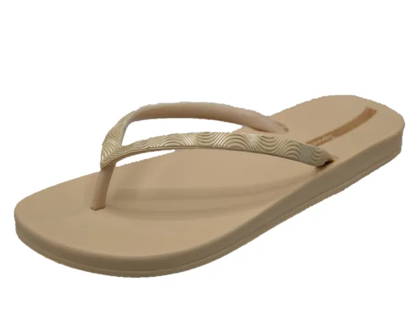 Mesh_IX_Fem_Beige_Gold