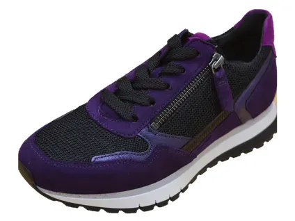 Mesh_Samt_Schwarz_Purple