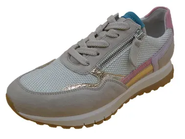 Mesh_Vel_Argent_Oasi_Pink