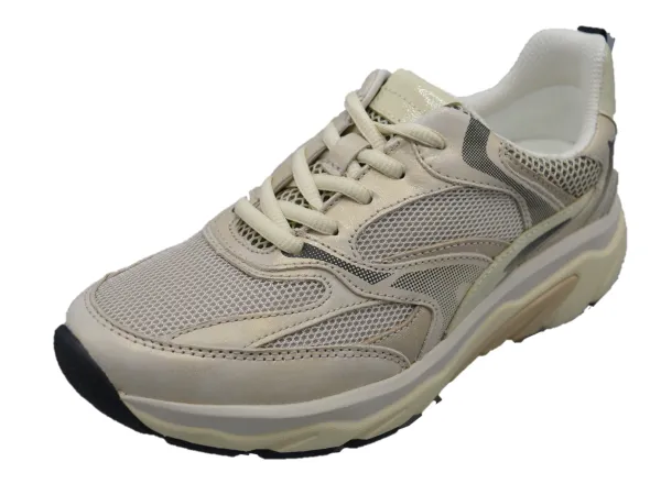 Mesh_perl_Puder_combi_1