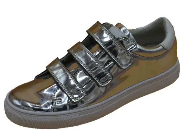 Metallic_Silver