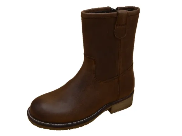 Mid_Bruin_Leder_1
