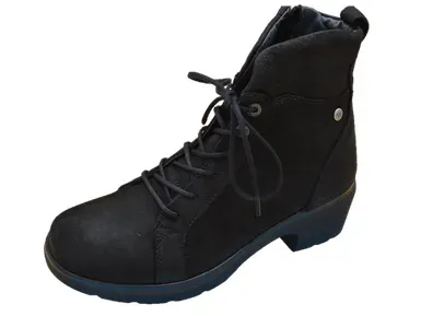 Midi_Antique_Black