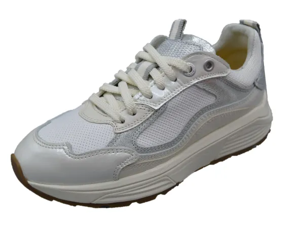 Milau_Off_White_Combi_1