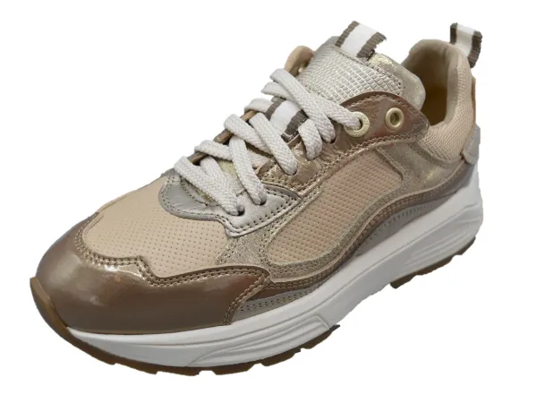 Milau_Taupe_1