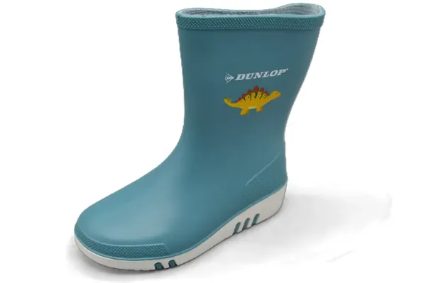Ministeps_L_Blauw
