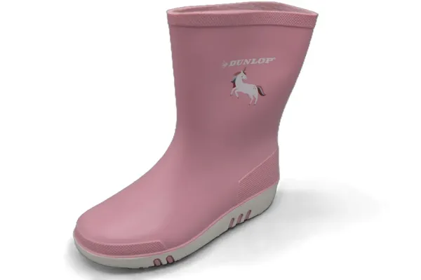 Ministeps_L_Roze
