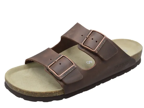 Mocca_Leder_2