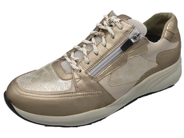 Mokes_Metal_Torrone_1