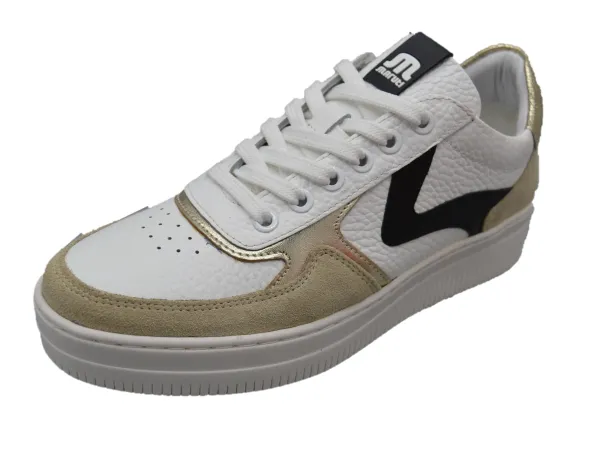 Momo_White_Beige_Black