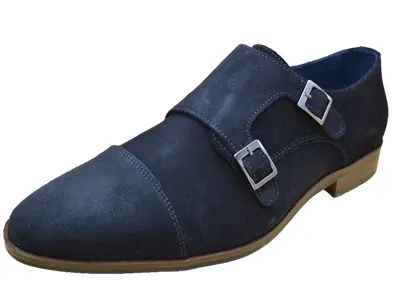 Monaco_Navy_Marino_Suede
