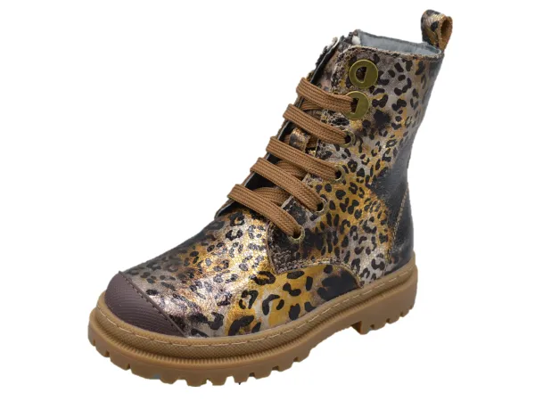NT_Bronce_Leopard_1