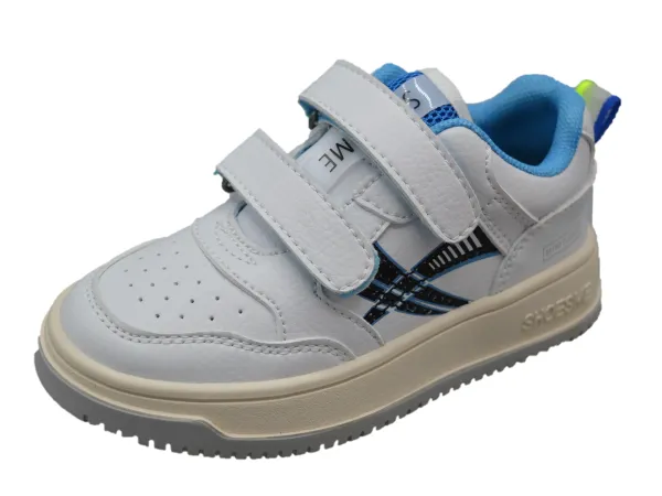 N_O__Sneaker_1
