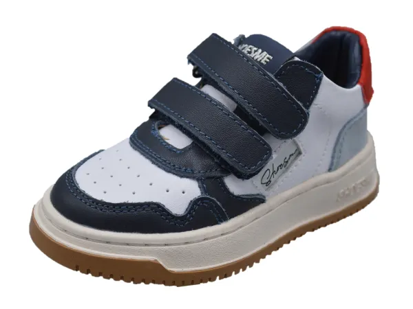 N_O__Sneaker_D_Blue_Red_1