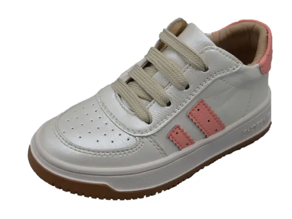 N_O__Sneaker_Gold_Pink