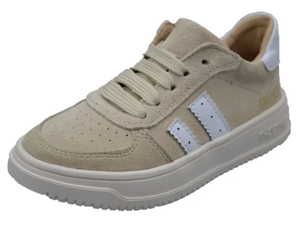 N_O__Sneaker_Gold_Pink_1