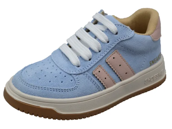 N_O__Sneaker_L_Blue_Pink_1