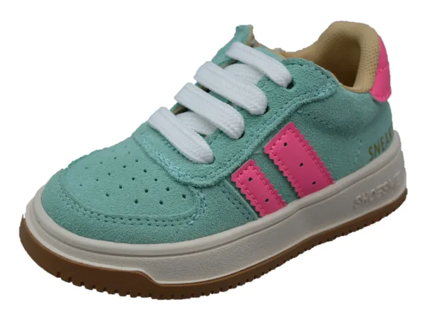 N_O__Sneakers_Turq__Pink_1